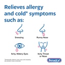 benadryl-ultratabs-allergy-medicine-25-m-3.jpg