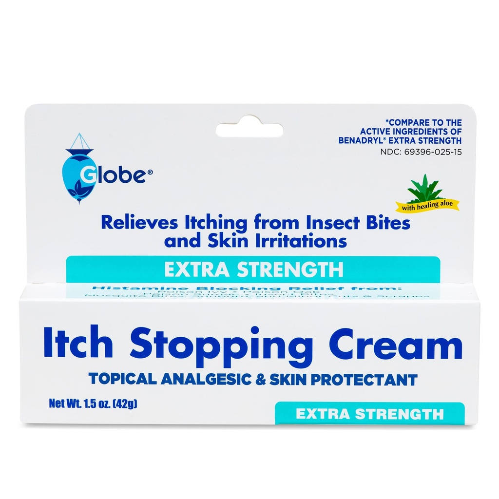 4-pack-globe-extra-strength-itch-stoppin-6.jpg
