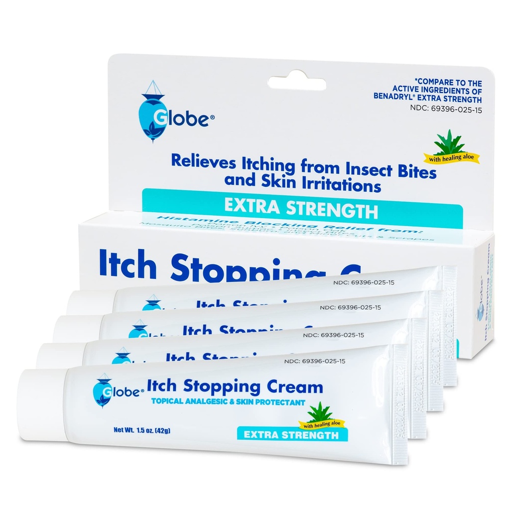 4-pack-globe-extra-strength-itch-stoppin-4.jpg