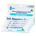 4-pack-globe-extra-strength-itch-stoppin-4.jpg