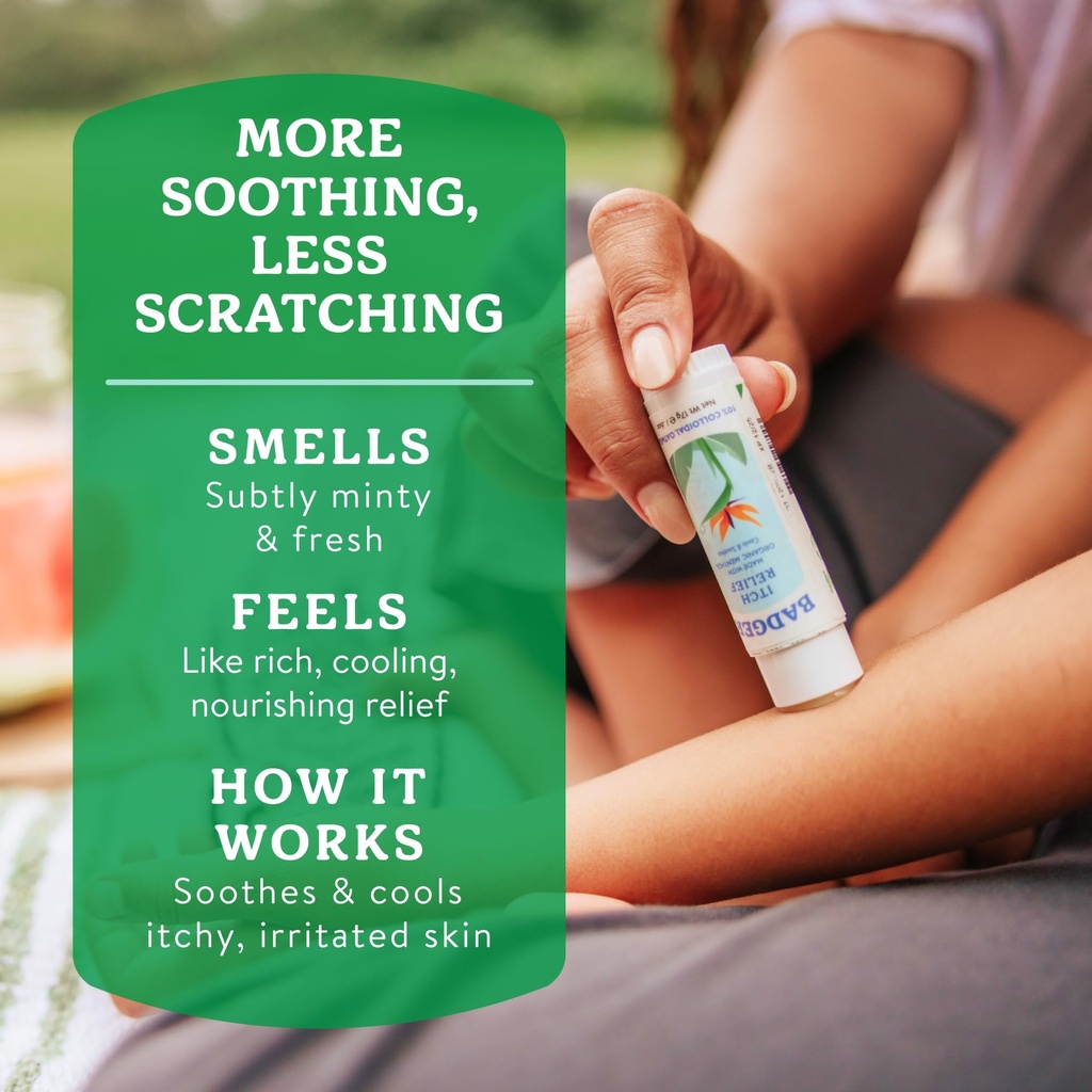 badger-bug-bite-itch-relief-stick-natura-5.jpg