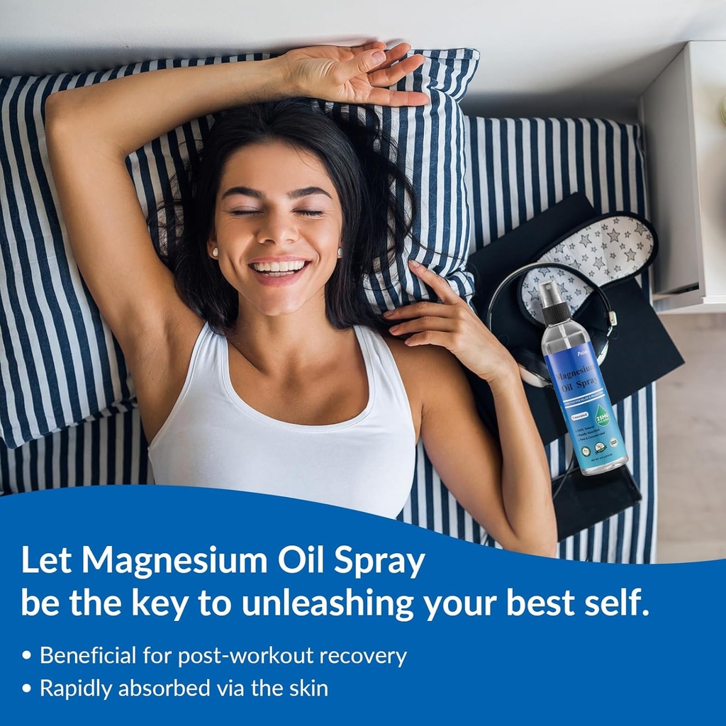 100-pure-magnesium-oil-spray8-fl-ozless--5.jpg