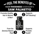 saw-palmetto-for-hair-men-and-women-saw--3.jpg