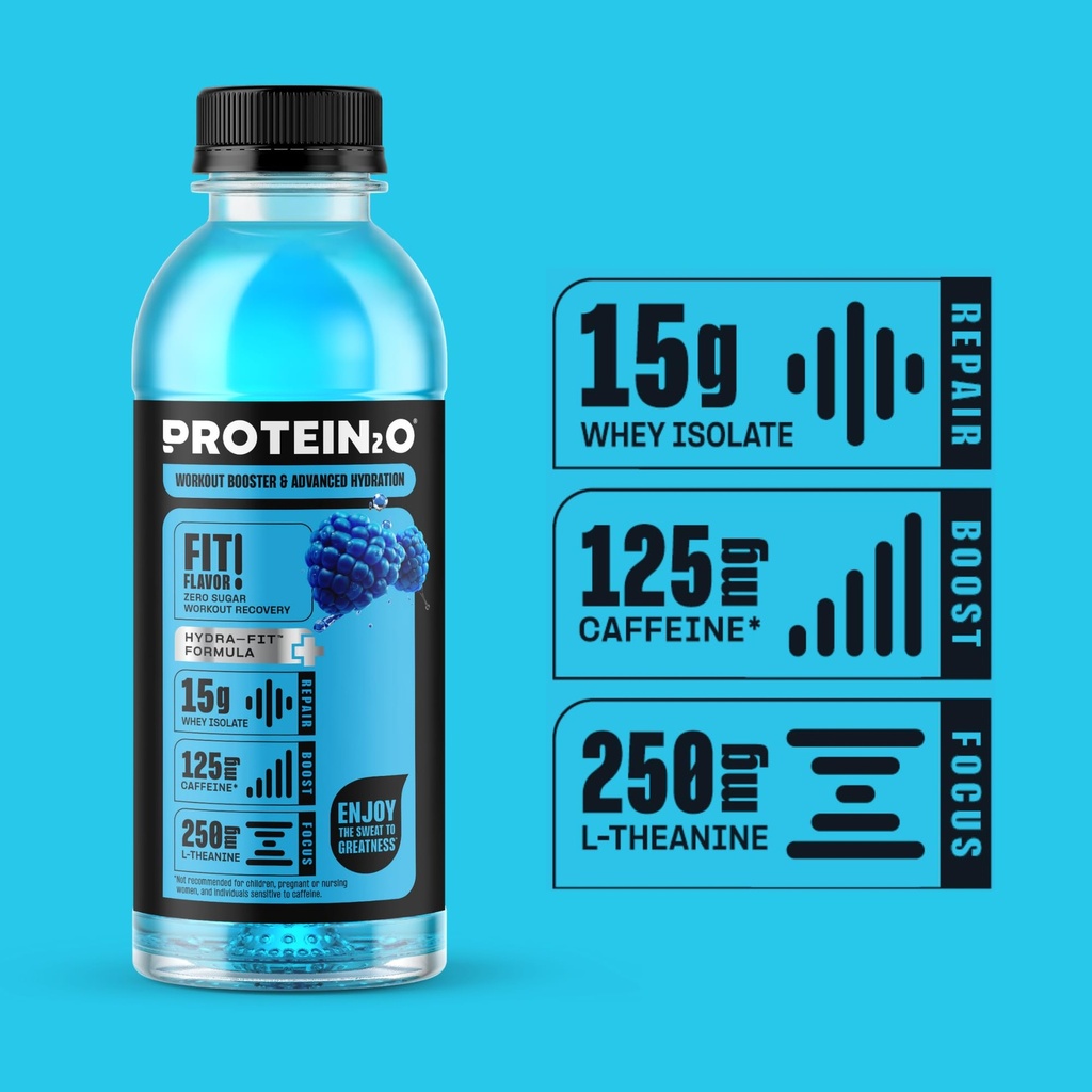 protein2o-15g-whey-protein-isolate-hydra-5.jpg