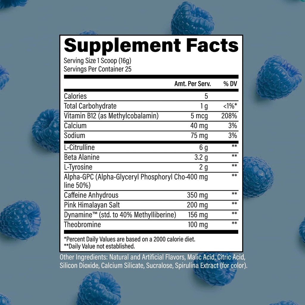 raw-pre-workout-powder-essential-charged-5.jpg