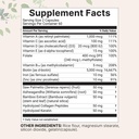 micro-ingredients-hair-growth-vitamins-f-2.jpg