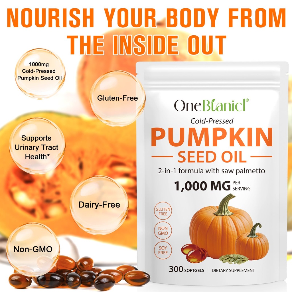 whlh-well-being-pumpkin-seed-oil-capsule-3.jpg