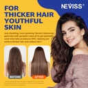 pumpkin-seed-oil-gummies-saw-palmetto-al-3.jpg