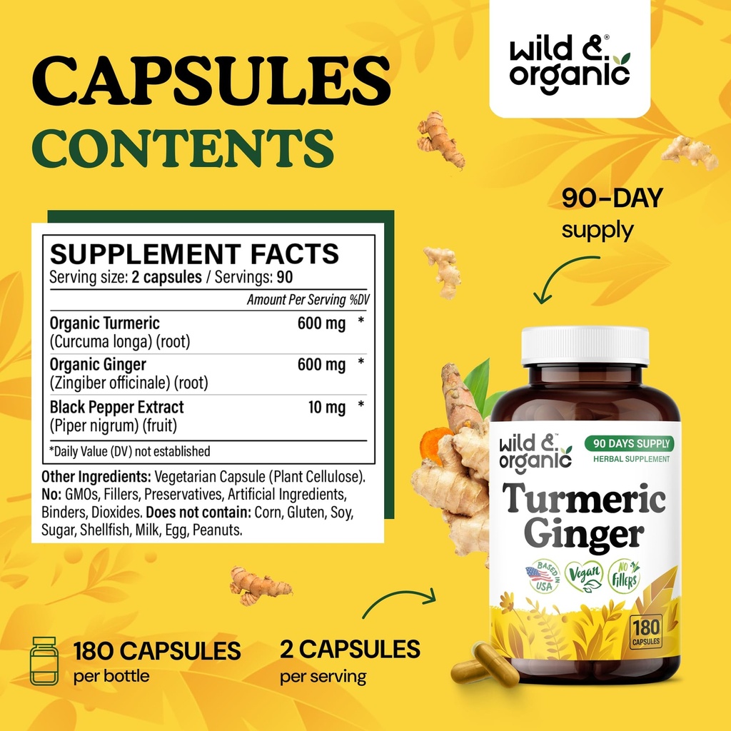 turmeric-ginger-180-capsules-saffron-ext-3.jpg