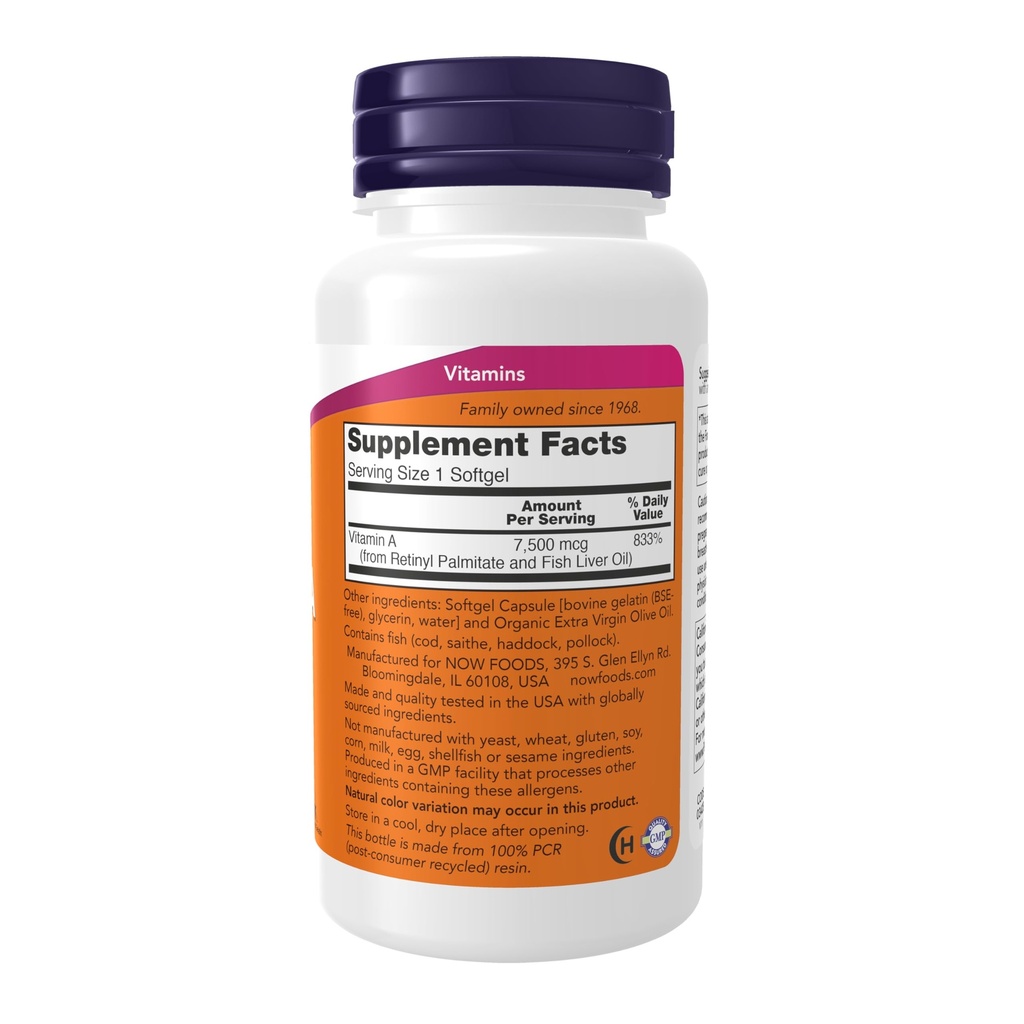 now-foods-supplements-vitamin-a-fish-liv-2.jpg