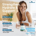 forestleaf-multi-collagen-pills-with-hya-2.jpg
