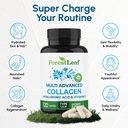 forestleaf-multi-collagen-pills-with-hya-3.jpg