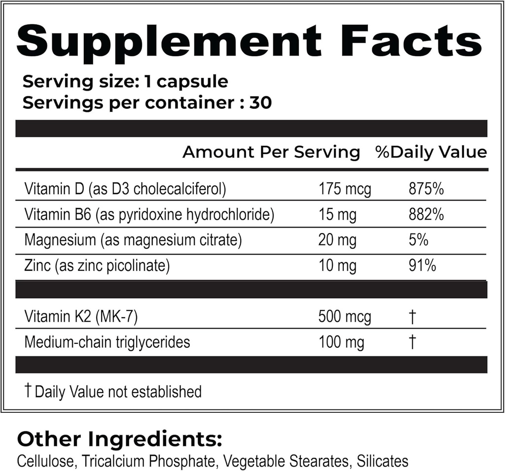 vitamin-d3-k2---bone-health-immune-suppo-2.jpg