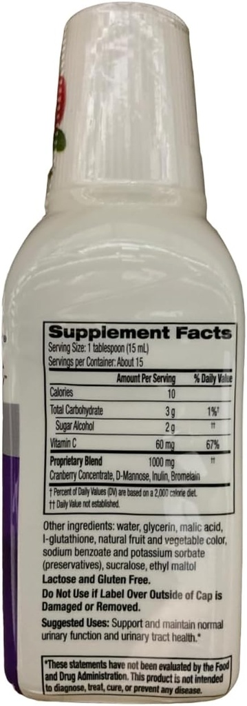 cystex-liquid-cranberry-complex-suppleme-3.jpg