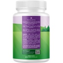 kids-iron-gummies-blood-builder-iron-sup-2.jpg