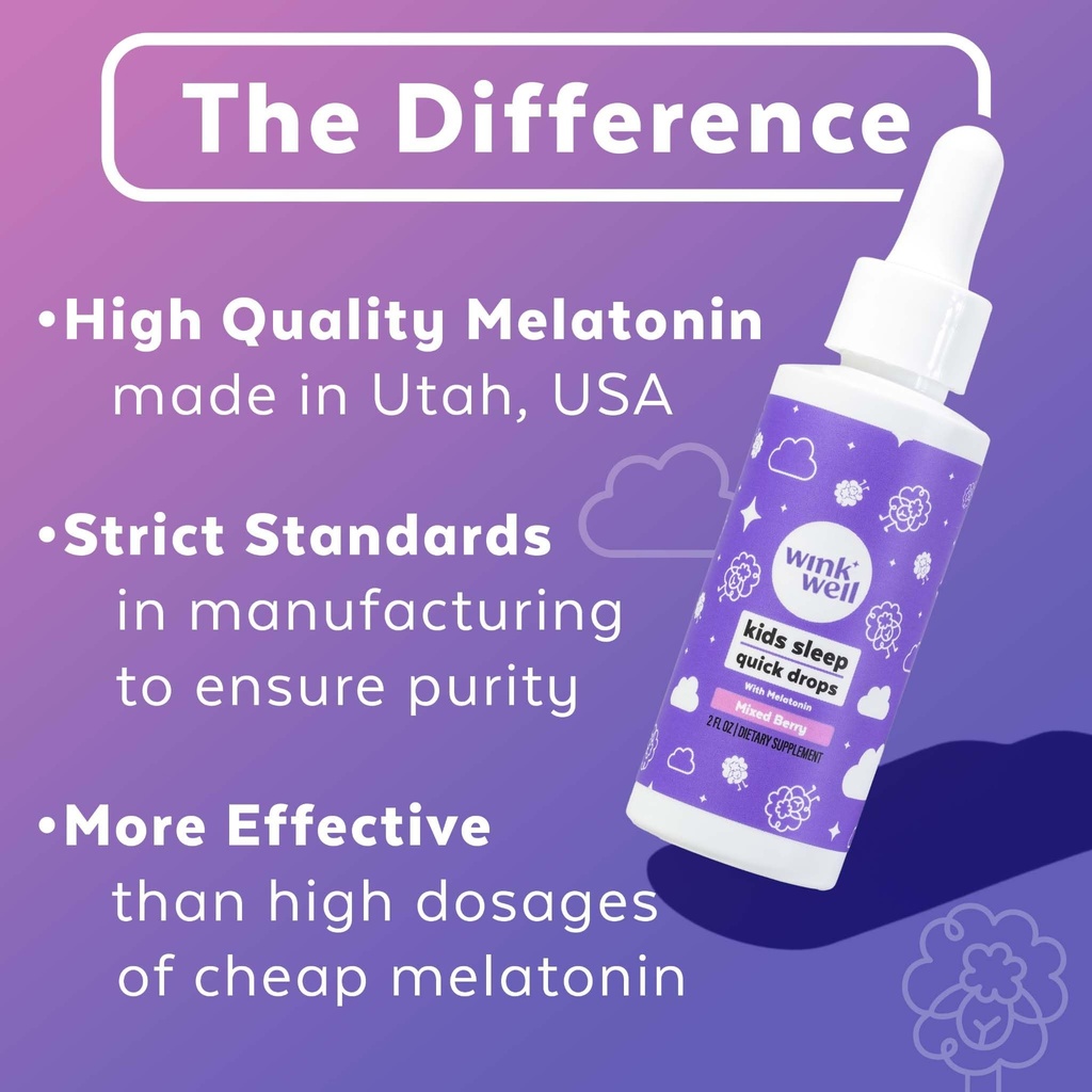 wink-well-kids-liquid-melatonin-drops-na-6.jpg