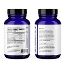 ora-organic-turmeric-curcumin-with-piper-4.jpg