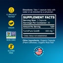 bioemblem-turmeric-curcumin-with-clinica-3.jpg