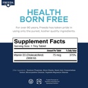 freeda-vitamin-d3-3000-iu-pure-high-pote-4.jpg
