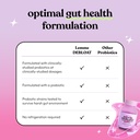 lemme-debloat-digestive-gut-health-gummi-3.jpg