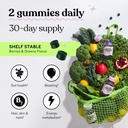 lemme-greens-superfood-gummies-w-multi-s-5.jpg