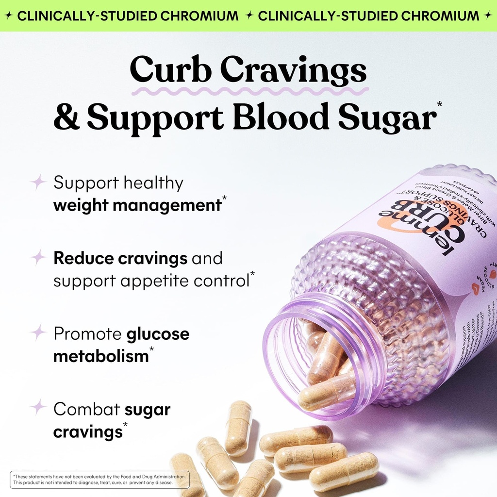 lemme-curb-cravings-improve-carb-metabol-2.jpg