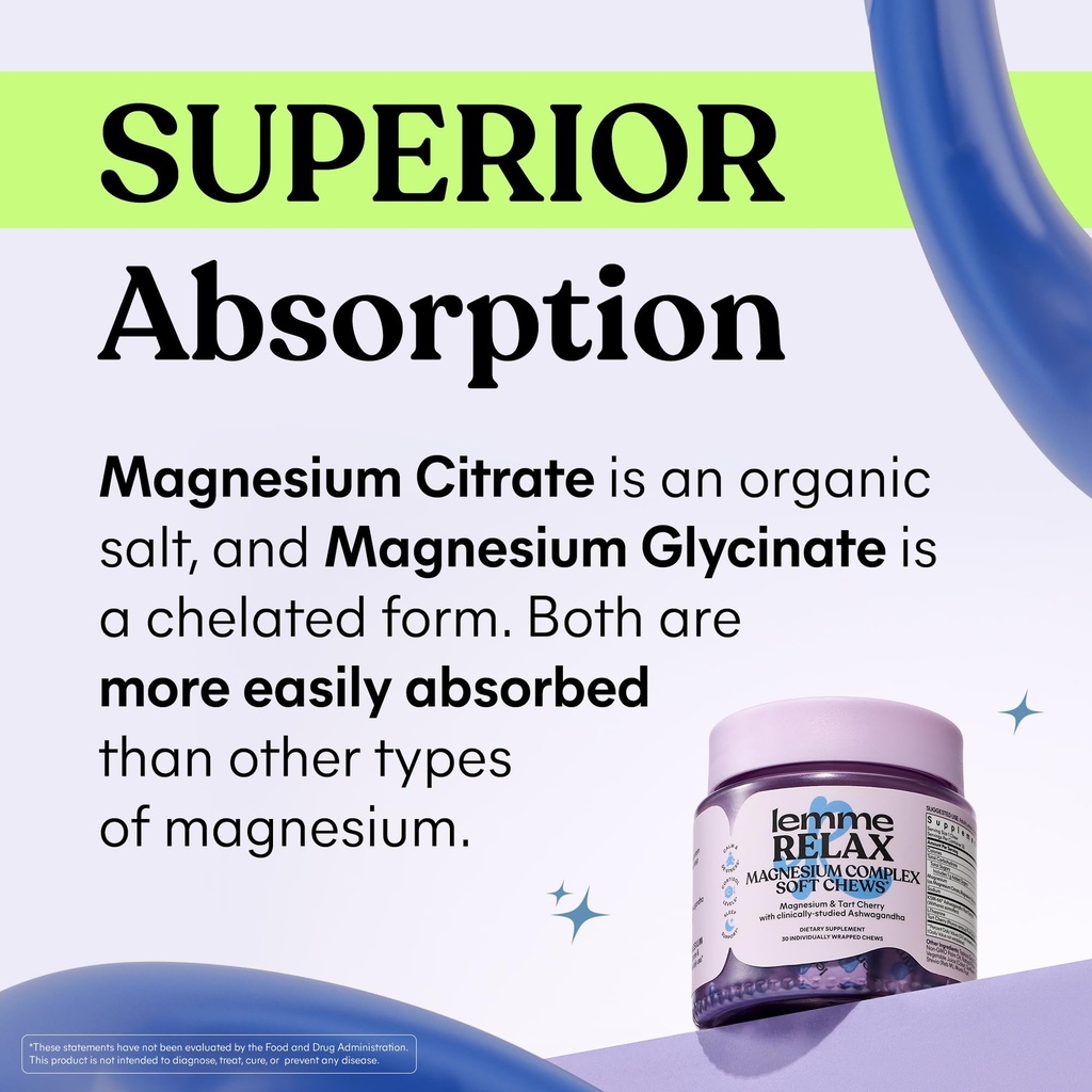lemme-relax-soft-chews-with-magnesium-gl-4.jpg