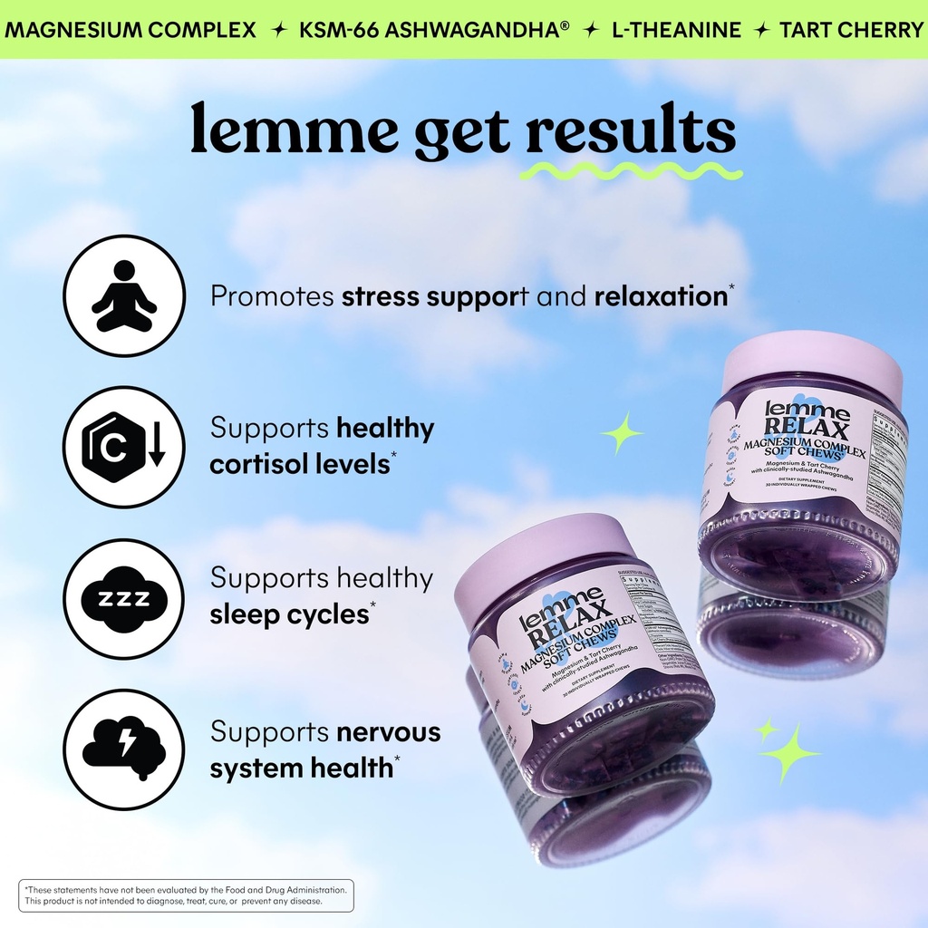 lemme-relax-soft-chews-with-magnesium-gl-2.jpg