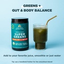 ancient-nutrition-supergreens-alkalize-d-5.jpg
