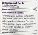 natural-therapy-for-kidney-stones-3---60-2.jpg