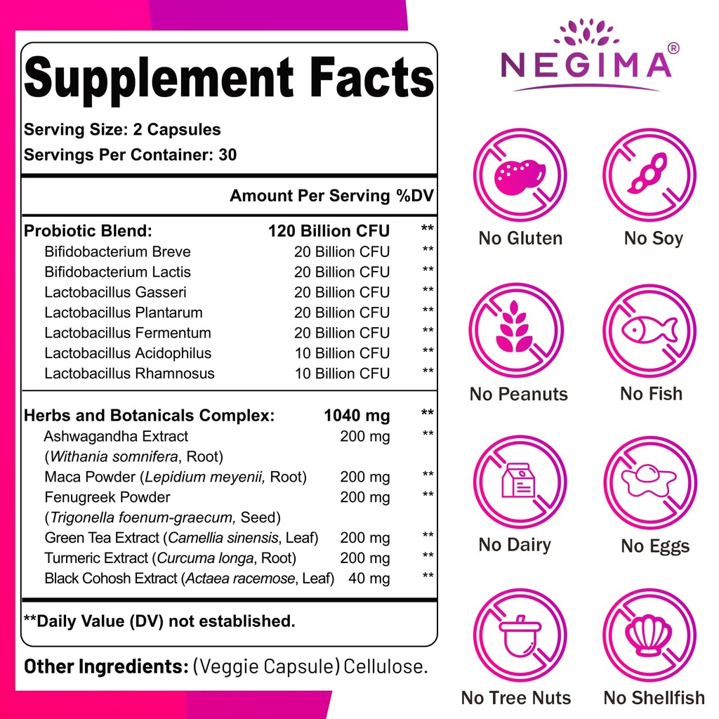 negima-menopause-supplements-for-women-1-2.jpg