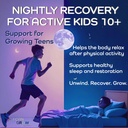 i-can-grow-nighttime-kids-vitamins-multi-5.jpg