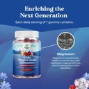 bundle-of-kids-calm-magnesium-gummies-fo-6.jpg