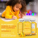 ruwaa-nutrition-omega-3-gummies-dha-gumm-4.jpg
