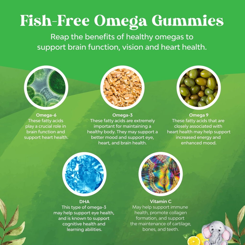 bundle-of-omega-dha-gummies-for-kids-fat-6.jpg