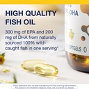metagenics-omegagenics-epa-dha-500-high--3.jpg