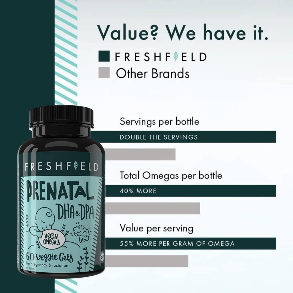 freshfield-prenatal-vegan-omega-3-dha-su-5.jpg