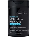 sports-research-body-wellness-pack-vegan-5.jpg