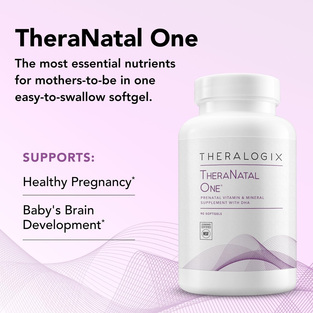 theralogix-theranatal-one-prenatal-vitam-3.jpg