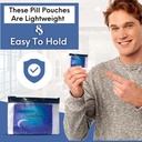 reusable-plastic-baggies-for-am-pm-trave-6.jpg