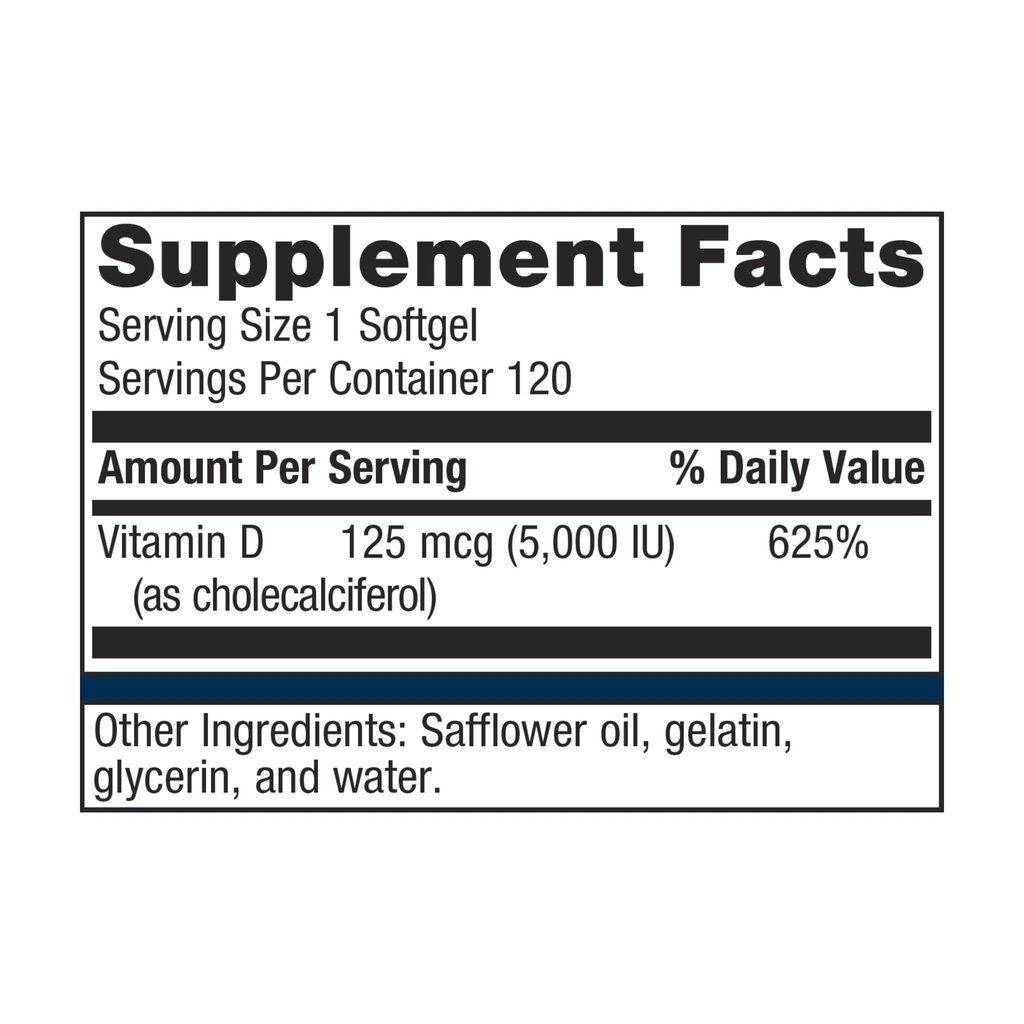metagenics-wellness-essentials-30-count--6.jpg