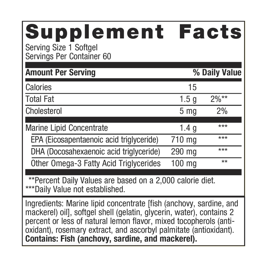 metagenics-wellness-essentials-30-count--4.jpg