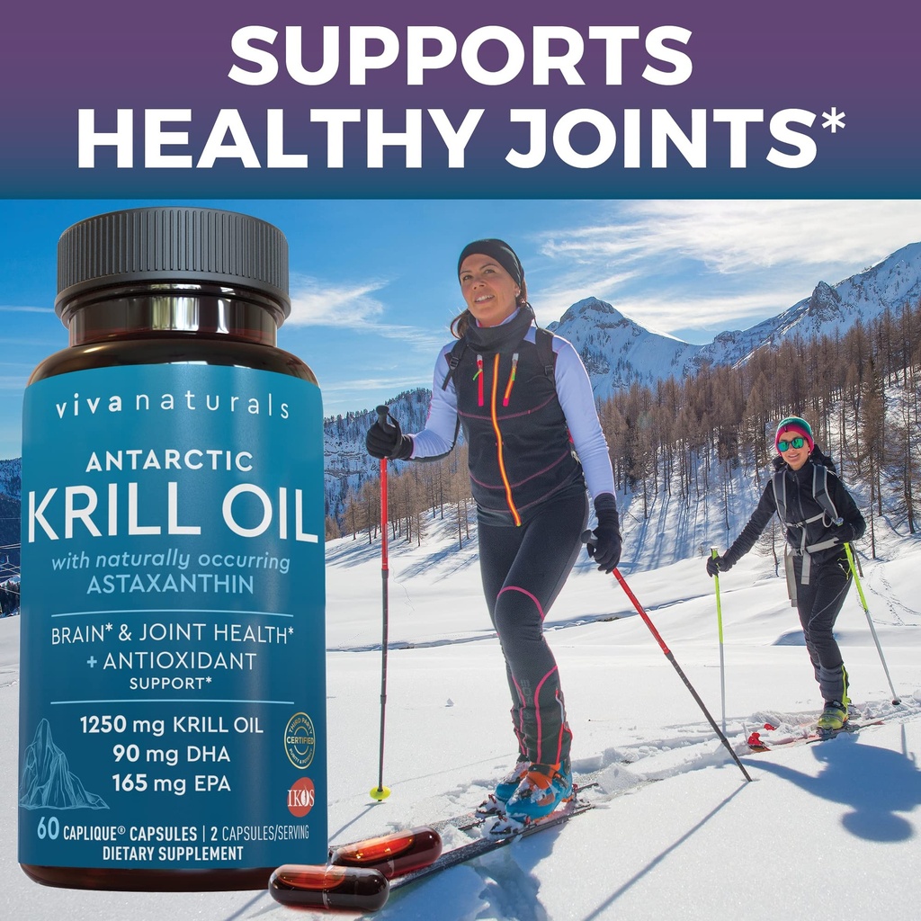 viva-naturals-antarctic-krill-oil-and-el-3.jpg