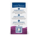 nordic-naturals-vegan-prenatal-dha-unfla-6.jpg