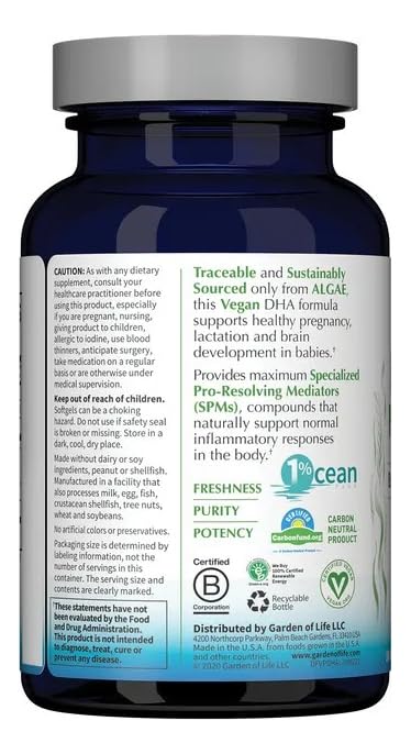 garden-of-life-dr-formulated-prenatal-ve-3.jpg