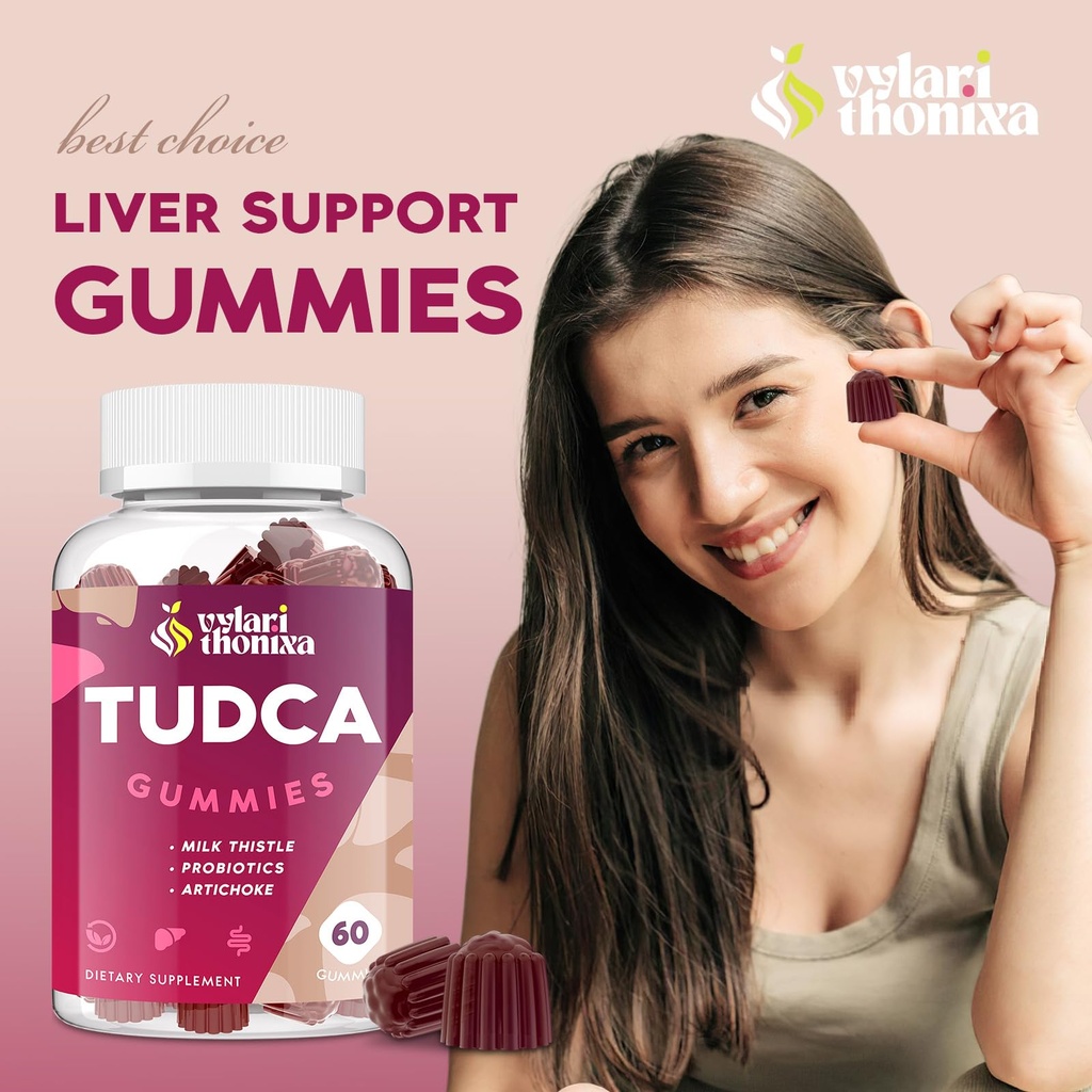 premium-tudca-bile-salts-gummies-2000mg--5.jpg