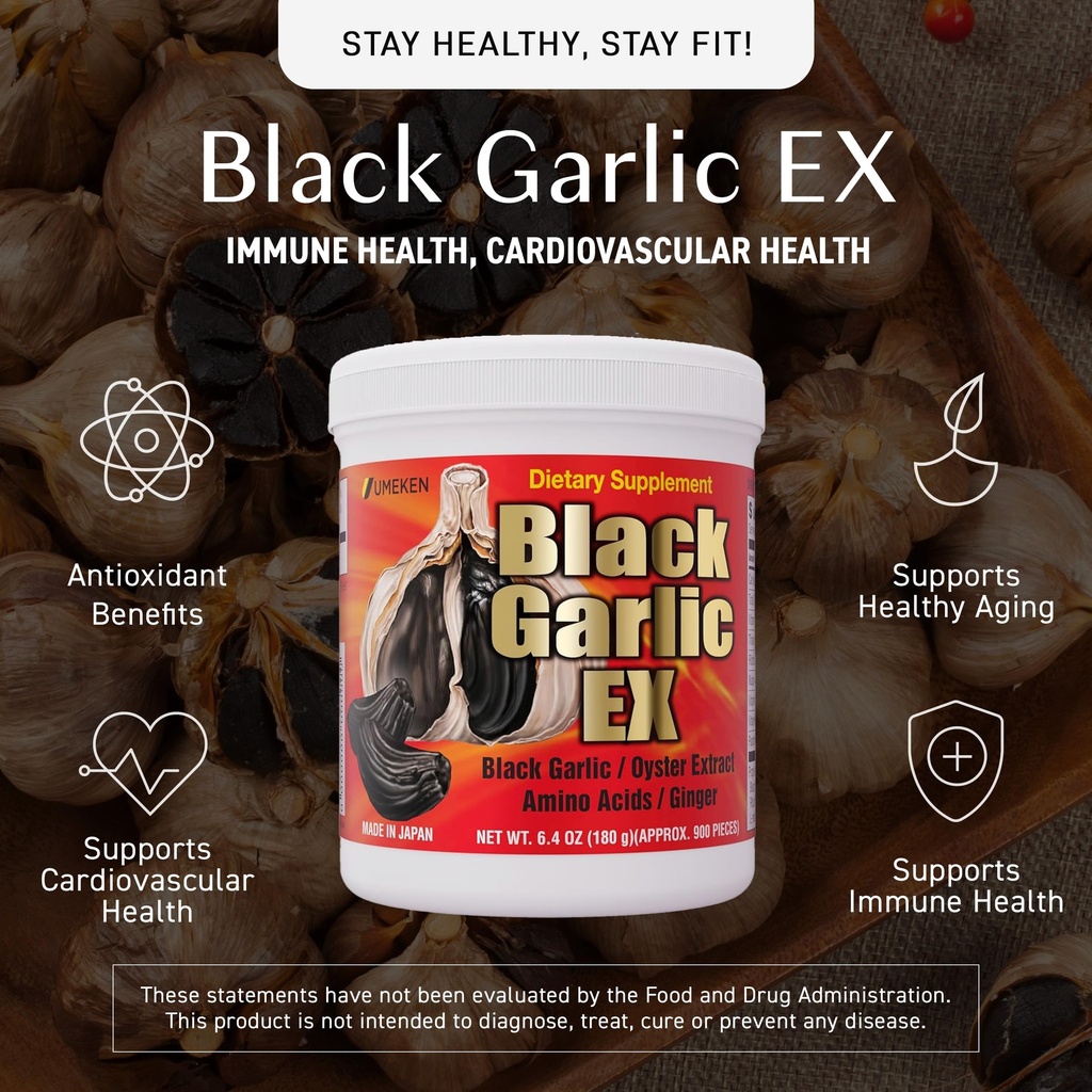 umeken-black-garlic-ex-fermented-concent-2.jpg