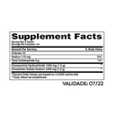kirkland-signature-glucosamine-chondroit-2.jpg