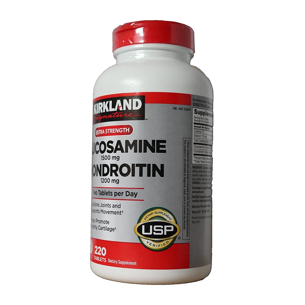 kirkland-signature-glucosamine-chondroit-6.jpg