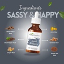 herbal-goodness-joint-be-happy-liquid-ex-4.jpg